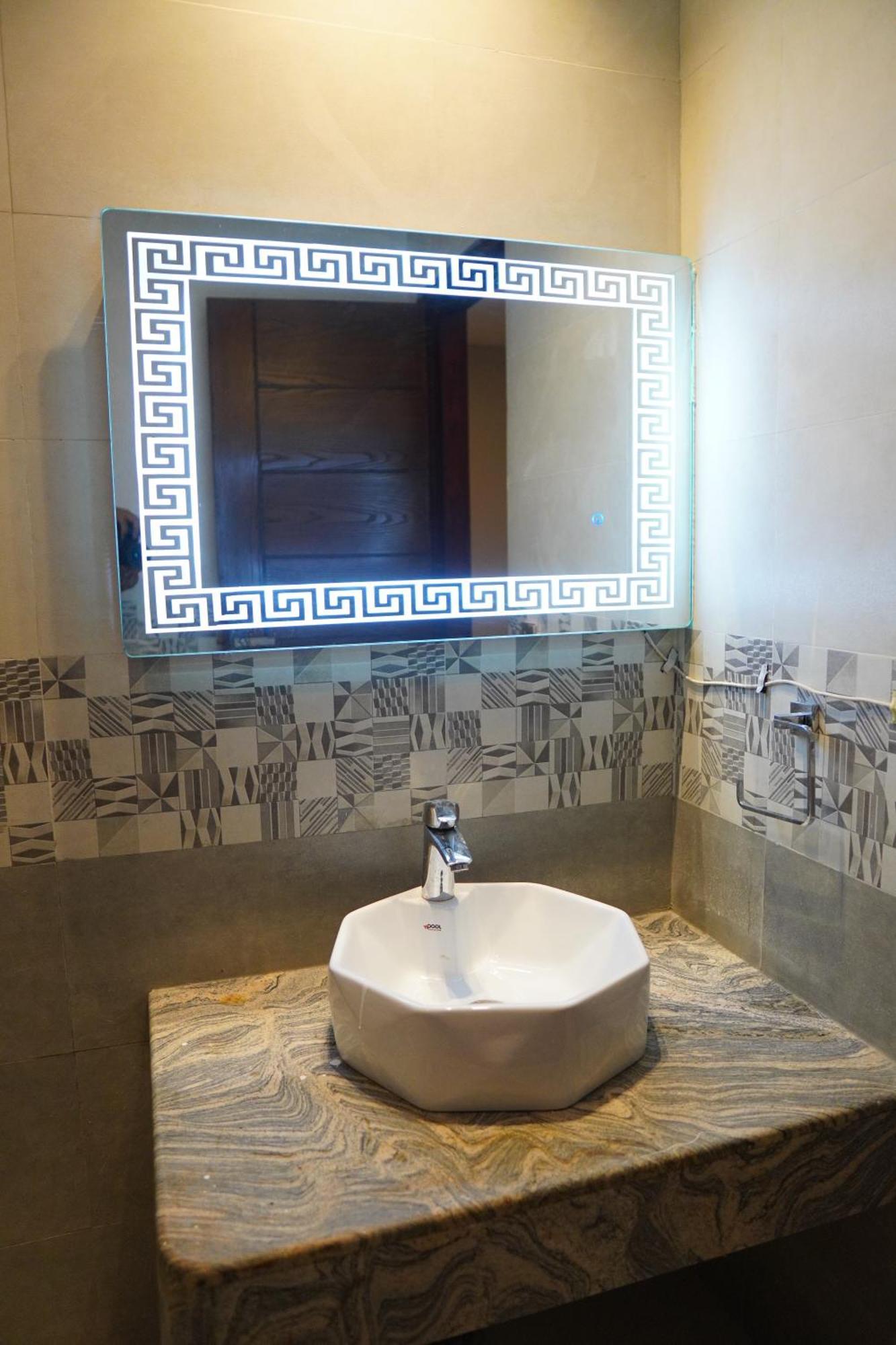 Nueva Hotel Islamabad Zewnętrze zdjęcie