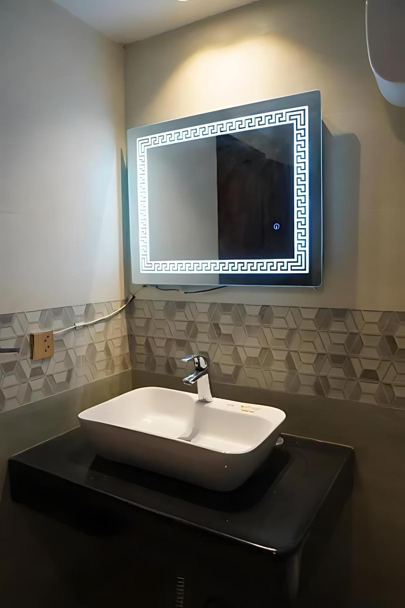 Nueva Hotel Islamabad Zewnętrze zdjęcie